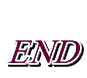  END